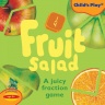 Cover image for Fruit Salad