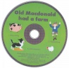 Cover image for Old Macdonald