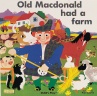 Cover image for Old Macdonald