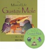 Cover image for The Musical Life of Gustav Mole