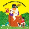 Cover image for Frappe Frappe Dans Tes Mains