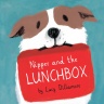 Cover image for Nipper and the Lunchbox