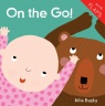 Cover image for On the Go!