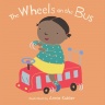 Cover image for The Wheels on the Bus