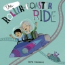 Cover image for The Roller Coaster Ride