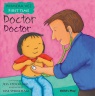 Cover image for Doctor/Doctor