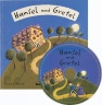 Cover image for Hansel and Gretel