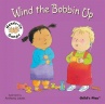 Cover image for Wind the Bobbin Up