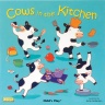 Cover image for Cows in the Kitchen