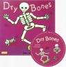 Cover image for Dry Bones