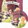 Cover image for Sleeping Beauty