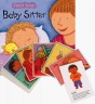 Cover image for Baby Sitter + Set to Sign