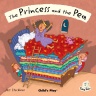 Cover image for The Princess and the Pea