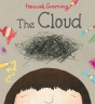 Cover image for The Cloud