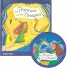 Cover image for The Princess and the Dragon