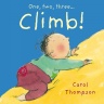 Cover image for Climb!