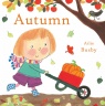 Cover image for Autumn