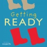 Cover image for Getting Ready