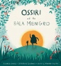 Cover image for Ossiri and the Bala Mengro