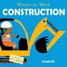 Cover image for Construction