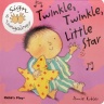 Cover image for Twinkle, Twinkle, Little Star