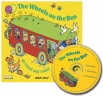 Cover image for The Wheels on the Bus